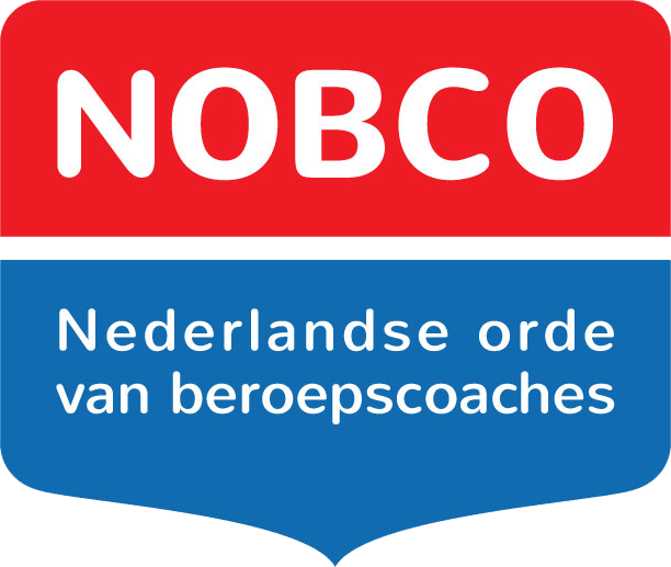 NOBCO