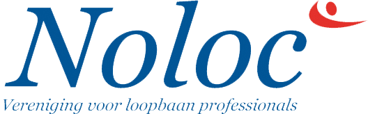 Noloc
