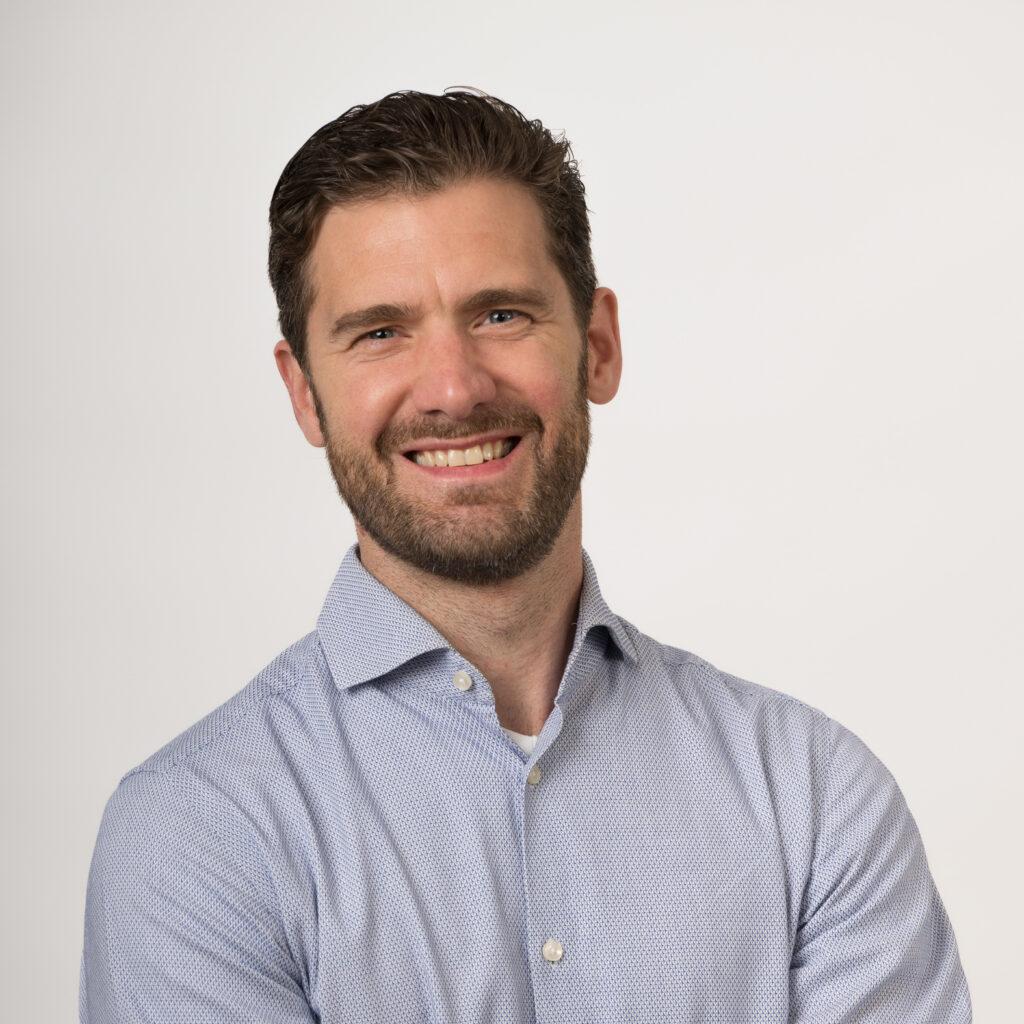 what-is-lean-six-sigma-perfact-group